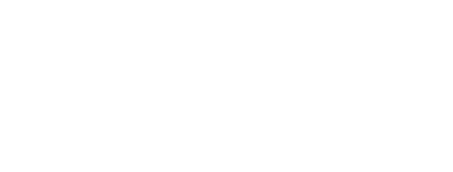 BRK